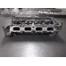 #K702 Cylinder Head For 23-25 Chevrolet Silverado 1500 2.7 12733805 Turbo #K702 Cylinder Head For 23-25 Chevrolet Silverado 1500 2.7 12733805 Turbo