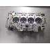 #K702 Cylinder Head For 23-25 Chevrolet Silverado 1500 2.7 12733805 Turbo #K702 Cylinder Head For 23-25 Chevrolet Silverado 1500 2.7 12733805 Turbo