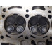 #K702 Cylinder Head For 23-25 Chevrolet Silverado 1500 2.7 12733805 Turbo #K702 Cylinder Head For 23-25 Chevrolet Silverado 1500 2.7 12733805 Turbo