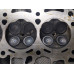 #K702 Cylinder Head For 23-25 Chevrolet Silverado 1500 2.7 12733805 Turbo #K702 Cylinder Head For 23-25 Chevrolet Silverado 1500 2.7 12733805 Turbo