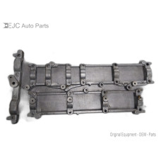 16A104 Camshaft Bearing Caps For 22-25 Chevrolet Silverado 1500  2.7  Turbo