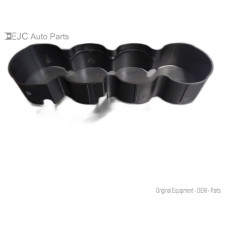 16A107 Coolant Baffle For 22-25 Chevrolet Silverado 1500  2.7  Turbo