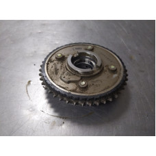 16A114 Intake Camshaft Timing Gear 22-25 Chevrolet Silverado 1500 2.7 12691898 Turbo