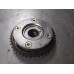 16A114 Intake Camshaft Timing Gear 22-25 Chevrolet Silverado 1500 2.7 12691898 Turbo