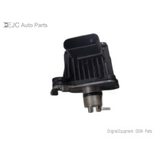 16A117 Camshaft Lobe Position Actuator For 22-25 Chevrolet Silverado 1500  2.7 12709013 Turbo