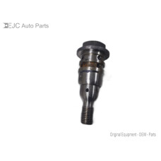 16A127 Camshaft Oil Control Valve For 22-25 Chevrolet Silverado 1500  2.7  Turbo