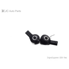 16A132 Knock Detonation Sensor Set 22-25 Chevrolet Silverado 1500 2.7 12663209 Turbo 16A132 Knock Detonation Sensor Set 22-25 Chevrolet Silverado 1500 2.7 12663209 Turbo