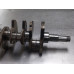 #KW05 Crankshaft Standard For 08-10 Dodge Ram 1500  4.7 53022394AA Gas