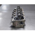 #LC02 Left Cylinder Head For 08-10 Dodge Ram 1500  4.7 53022129AA Gas