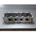 #LC02 Left Cylinder Head For 08-10 Dodge Ram 1500  4.7 53022129AA Gas
