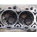 #LC02 Left Cylinder Head For 08-10 Dodge Ram 1500  4.7 53022129AA Gas