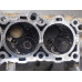 #LC02 Left Cylinder Head For 08-10 Dodge Ram 1500  4.7 53022129AA Gas