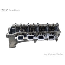 #LQ04 Right Cylinder Head For 08-10 Dodge Ram 1500  4.7 53022128AA Gas