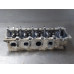 #LQ04 Right Cylinder Head For 08-10 Dodge Ram 1500 4.7 53022128AA Gas #LQ04 Right Cylinder Head For 08-10 Dodge Ram 1500 4.7 53022128AA Gas