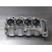 #LQ04 Right Cylinder Head For 08-10 Dodge Ram 1500 4.7 53022128AA Gas #LQ04 Right Cylinder Head For 08-10 Dodge Ram 1500 4.7 53022128AA Gas
