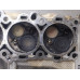 #LQ04 Right Cylinder Head For 08-10 Dodge Ram 1500 4.7 53022128AA Gas #LQ04 Right Cylinder Head For 08-10 Dodge Ram 1500 4.7 53022128AA Gas