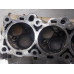 #LQ04 Right Cylinder Head For 08-10 Dodge Ram 1500 4.7 53022128AA Gas #LQ04 Right Cylinder Head For 08-10 Dodge Ram 1500 4.7 53022128AA Gas