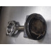 217J201 Piston and Connecting Rod Standard For 08-10 Dodge Ram 1500 4.7 53032222AC Gas 217J201 Piston and Connecting Rod Standard For 08-10 Dodge Ram 1500 4.7 53032222AC Gas