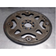 217J202 Flexplate For 06-10 Dodge Ram 1500  4.7 04736604AA Gas