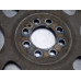 217J202 Flexplate For 06-10 Dodge Ram 1500 4.7 04736604AA Gas 217J202 Flexplate For 06-10 Dodge Ram 1500 4.7 04736604AA Gas