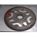 217J202 Flexplate For 06-10 Dodge Ram 1500 4.7 04736604AA Gas 217J202 Flexplate For 06-10 Dodge Ram 1500 4.7 04736604AA Gas