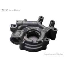 217J219 Engine Oil Pump For 08-10 Dodge Ram 1500  4.7 53020827AC Gas