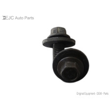 217J206 Camshaft Gear Bolt Set For 08-10 Dodge Ram 1500  4.7  Gas