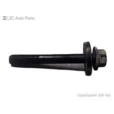 217J207 Crankshaft Pulley Bolt For 08-10 Dodge Ram 1500  4.7 06504415AA Gas