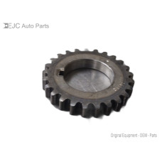 217J209 Crankshaft Timing Gear For 08-10 Dodge Ram 1500  4.7 53020679AA Gas