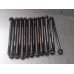 217J211 Cylinder Head Bolt Kit For 08-10 Dodge Ram 1500  4.7  Gas