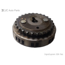 217J212 Right Camshaft Timing Gear For 08-10 Dodge Ram 1500  4.7 53021291AD Gas