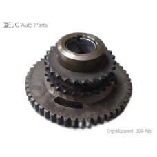 217J214 Idler Timing Gear For 08-10 Dodge Ram 1500  4.7 53021170AA Gas