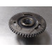 217J214 Idler Timing Gear For 08-10 Dodge Ram 1500  4.7 53021170AA Gas