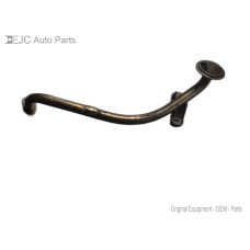 217J218 Engine Oil Pickup Tube For 08-10 Dodge Ram 1500  4.7 53020828AB Gas