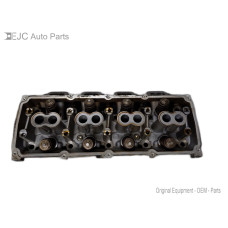 #KR01 Right Cylinder Head For 09-15 Jeep Grand Cherokee  5.7 53021616DE Hemi