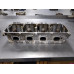 #KR01 Right Cylinder Head For 09-15 Jeep Grand Cherokee  5.7 53021616DE Hemi