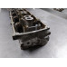 #KR01 Right Cylinder Head For 09-15 Jeep Grand Cherokee  5.7 53021616DE Hemi