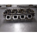 #KR01 Right Cylinder Head For 09-15 Jeep Grand Cherokee  5.7 53021616DE Hemi