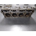 #KR01 Right Cylinder Head For 09-15 Jeep Grand Cherokee  5.7 53021616DE Hemi