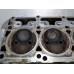#KR01 Right Cylinder Head For 09-15 Jeep Grand Cherokee  5.7 53021616DE Hemi
