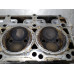 #KR01 Right Cylinder Head For 09-15 Jeep Grand Cherokee  5.7 53021616DE Hemi