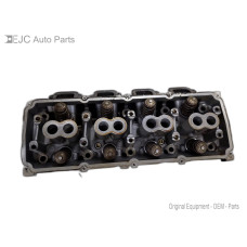 #LR01 Left Cylinder Head For 09-15 Jeep Grand Cherokee  5.7 53021616DE Hemi