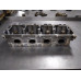 #LR01 Left Cylinder Head For 09-15 Jeep Grand Cherokee 5.7 53021616DE Hemi #LR01 Left Cylinder Head For 09-15 Jeep Grand Cherokee 5.7 53021616DE Hemi