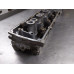 #LR01 Left Cylinder Head For 09-15 Jeep Grand Cherokee 5.7 53021616DE Hemi #LR01 Left Cylinder Head For 09-15 Jeep Grand Cherokee 5.7 53021616DE Hemi