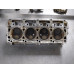 #LR01 Left Cylinder Head For 09-15 Jeep Grand Cherokee 5.7 53021616DE Hemi #LR01 Left Cylinder Head For 09-15 Jeep Grand Cherokee 5.7 53021616DE Hemi
