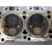 #LR01 Left Cylinder Head For 09-15 Jeep Grand Cherokee 5.7 53021616DE Hemi #LR01 Left Cylinder Head For 09-15 Jeep Grand Cherokee 5.7 53021616DE Hemi