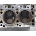 #LR01 Left Cylinder Head For 09-15 Jeep Grand Cherokee 5.7 53021616DE Hemi #LR01 Left Cylinder Head For 09-15 Jeep Grand Cherokee 5.7 53021616DE Hemi