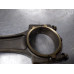 217C102 Piston and Connecting Rod Standard For 13-17 Jeep Grand Cherokee  5.7 53022258AE Hemi