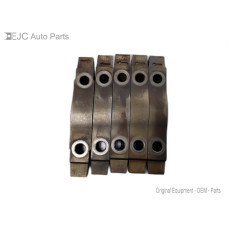 217C103 Engine Block Main Caps For 13-17 Jeep Grand Cherokee  5.7  Hemi set of 8