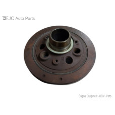 217C106 Crankshaft Pulley For 11-23 Jeep Grand Cherokee  5.7 53022413AA Hemi